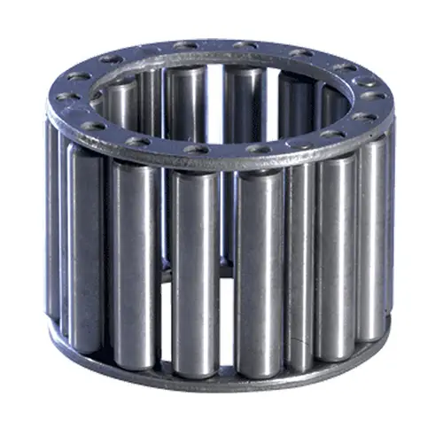 Baureihe S Rollenlager Baureihe S Rollenlager