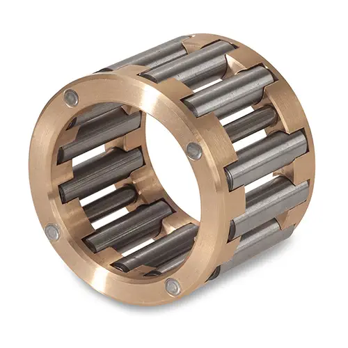 Baureihe Wa Rollenlager Baureihe Wa Rollenlager